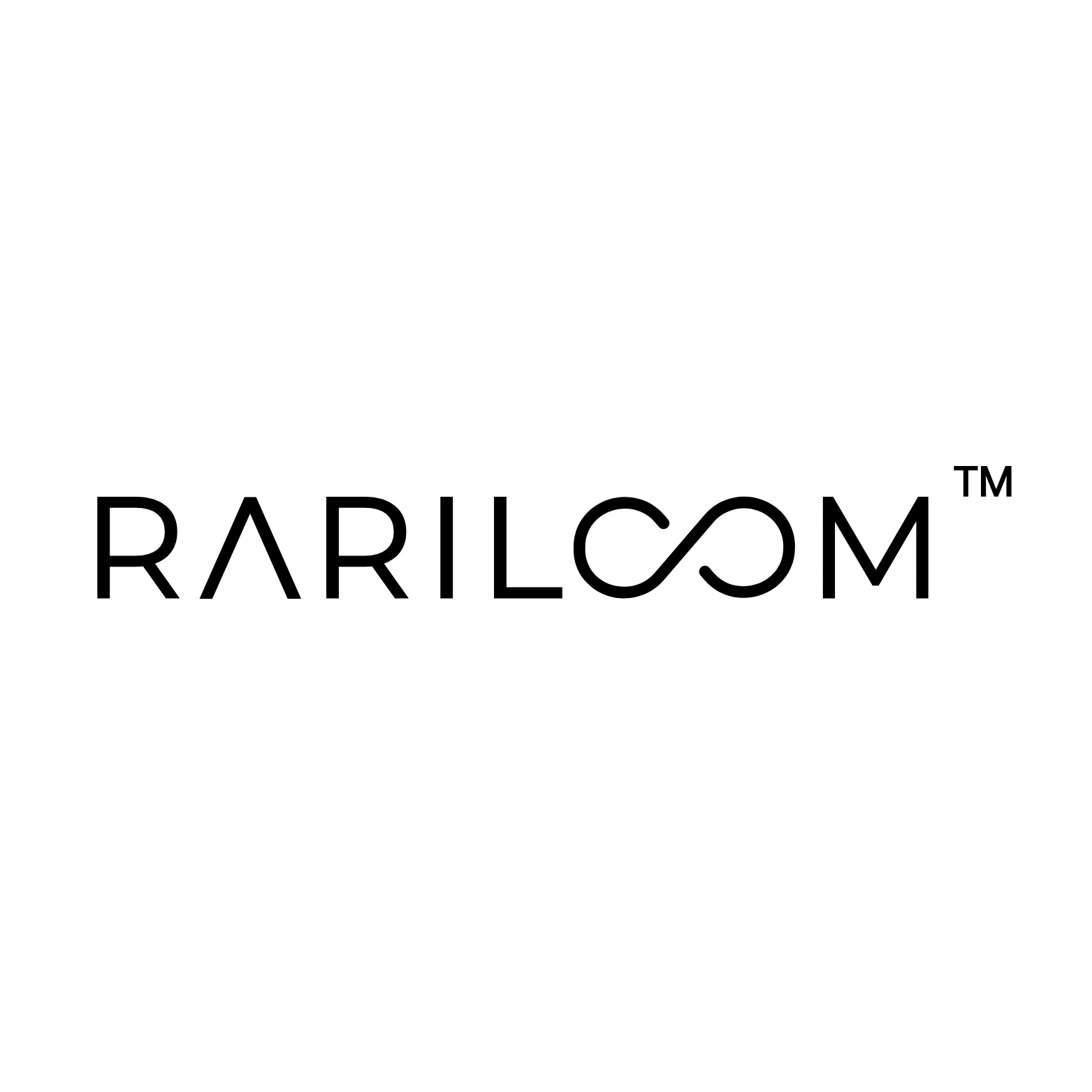 Logo ufficiale del sito Rariloom